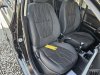 Slika 18 - Kia Picanto BEZ ULAG LED ALU  - MojAuto