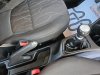 Slika 19 - Kia Picanto BEZ ULAG LED ALU  - MojAuto