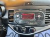 Slika 20 - Kia Picanto BEZ ULAG LED ALU  - MojAuto