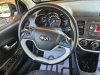 Slika 21 - Kia Picanto BEZ ULAG LED ALU  - MojAuto