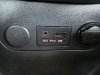 Slika 22 - Kia Picanto BEZ ULAG LED ALU  - MojAuto