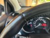 Slika 23 - Kia Picanto BEZ ULAG LED ALU  - MojAuto