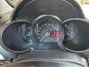 Slika 24 - Kia Picanto BEZ ULAG LED ALU  - MojAuto