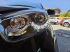 Slika 6 - Kia Picanto BEZ ULAG LED ALU  - MojAuto