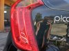 Slika 7 - Kia Picanto BEZ ULAG LED ALU  - MojAuto