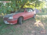 polovni Automobil Opel Kadett Bertone polovni Automobil Opel Kadett Bertone