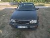 Slika 1 - VW Golf 3   - MojAuto