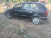 Slika 3 - VW Golf 3   - MojAuto