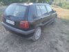 Slika 2 - VW Golf 3   - MojAuto