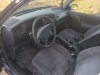 Slika 4 - VW Golf 3   - MojAuto