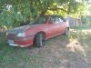 Slika 1 - Opel Kadett Bertone  - MojAuto