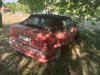 Slika 5 - Opel Kadett Bertone  - MojAuto