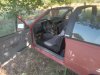 Slika 4 - Opel Kadett Bertone  - MojAuto