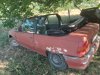 Slika 3 - Opel Kadett Bertone  - MojAuto