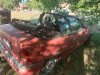 Slika 2 - Opel Kadett Bertone  - MojAuto