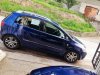 Slika 6 - VW Golf plus BOŠ Restajlig-NOV  - MojAuto