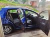 Slika 10 - VW Golf plus BOŠ Restajlig-NOV  - MojAuto