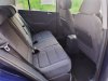 Slika 11 - VW Golf plus BOŠ Restajlig-NOV  - MojAuto