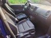 Slika 12 - VW Golf plus BOŠ Restajlig-NOV  - MojAuto