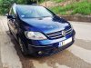 Slika 4 - VW Golf plus BOŠ Restajlig-NOV  - MojAuto