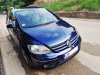 Slika 5 - VW Golf plus BOŠ Restajlig-NOV  - MojAuto