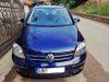 Slika 3 - VW Golf plus BOŠ Restajlig-NOV  - MojAuto