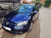 Slika 2 - VW Golf plus BOŠ Restajlig-NOV  - MojAuto