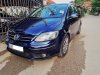 Slika 1 - VW Golf plus BOŠ Restajlig-NOV  - MojAuto