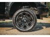 Slika 10 - Ford F150   - MojAuto