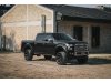 Slika 2 - Ford F150   - MojAuto