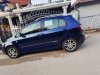 Slika 7 - VW Golf plus BOŠ Restajlig-NOV  - MojAuto