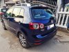 Slika 8 - VW Golf plus BOŠ Restajlig-NOV  - MojAuto