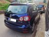 Slika 9 - VW Golf plus BOŠ Restajlig-NOV  - MojAuto