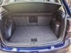 Slika 19 - VW Golf plus BOŠ Restajlig-NOV  - MojAuto