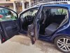Slika 13 - VW Golf plus BOŠ Restajlig-NOV  - MojAuto
