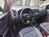 Slika 16 - VW Golf plus BOŠ Restajlig-NOV  - MojAuto