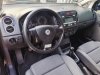 Slika 17 - VW Golf plus BOŠ Restajlig-NOV  - MojAuto