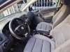 Slika 14 - VW Golf plus BOŠ Restajlig-NOV  - MojAuto