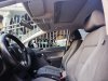 Slika 15 - VW Golf plus BOŠ Restajlig-NOV  - MojAuto