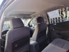 Slika 18 - VW Golf plus BOŠ Restajlig-NOV  - MojAuto
