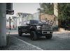 Slika 3 - Ford F150   - MojAuto