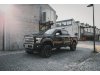 Slika 4 - Ford F150   - MojAuto