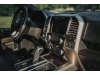 Slika 5 - Ford F150   - MojAuto