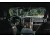 Slika 6 - Ford F150   - MojAuto