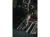 Slika 7 - Ford F150   - MojAuto