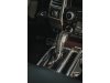 Slika 9 - Ford F150   - MojAuto