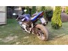 Slika 2 - Suzuki GSXR 600 - MojAuto