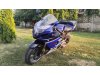 Slika 5 - Suzuki GSXR 600 - MojAuto