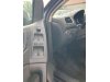 Slika 9 - VW Golf 6 1,6  - MojAuto