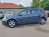 Slika 6 - VW Golf 6 1,6  - MojAuto